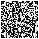 QR code with Pbs Group Inc contacts