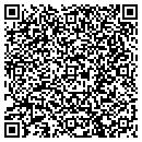 QR code with Pcm Enterprises contacts