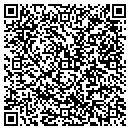 QR code with Pdj Enterprise contacts