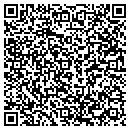 QR code with P & D Ventures LLC contacts