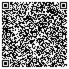 QR code with Lee Henry Transfer Station contacts