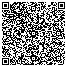 QR code with Moodies Window Installation contacts