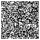 QR code with Mpp Contracting LLC contacts