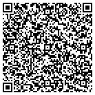 QR code with Pearson, Butler & Carson, PLLC contacts