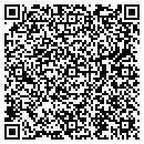 QR code with Myron J Keese contacts