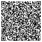 QR code with Naples Building Company contacts