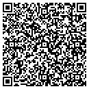 QR code with Pehr Technologies contacts