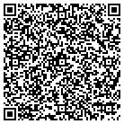 QR code with New Level Contracting Inc contacts