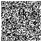QR code with Penna Powers contacts