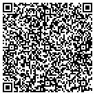 QR code with New Look Surface Restoration Inc contacts