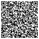 QR code with Pennies 4 Remedies contacts