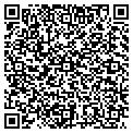 QR code with Penny Auctions contacts