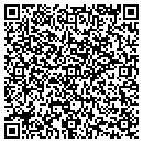 QR code with Pepper Creek Llp contacts