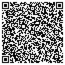 QR code with Perfectly Posh contacts