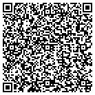 QR code with Patrick Edwin Downey contacts
