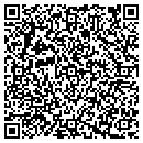 QR code with Personal Injury Associates contacts