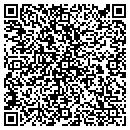 QR code with Paul Wentworth Constructi contacts