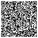 QR code with Peterson Partners contacts