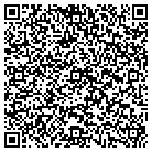 QR code with Pettit Family Ltd Partnership contacts
