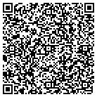 QR code with Portal Contracting Inc contacts