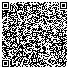 QR code with Pro 2 By Jeff Grissom LLC contacts