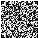 QR code with phantom mechanic welding contacts