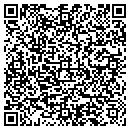 QR code with Jet Box Cargo Inc contacts