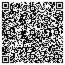QR code with Pharos Group contacts