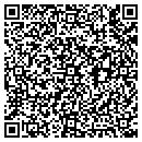QR code with Qc Contracting LLC contacts