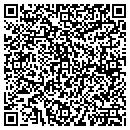QR code with Phillips Gayle contacts