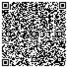 QR code with Raven Contracting Corp contacts