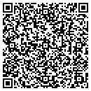 QR code with Phoenix Marketing Group contacts