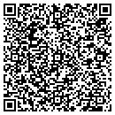 QR code with Pho Thin contacts