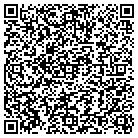 QR code with Ricardo Alberto Pruneda contacts