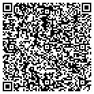 QR code with Riverside Dock Restoration Inc contacts