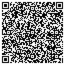 QR code with Robert K Johnson contacts