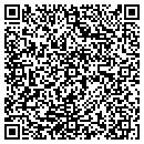QR code with Pioneer Hospital contacts
