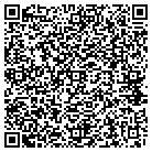 QR code with Rusty Foules General Contracting Inc contacts