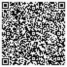 QR code with Plant It Again Pots contacts