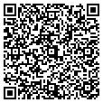 QR code with Sfm LLC contacts