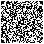 QR code with Shelly Hartmans Contracting Specialties contacts
