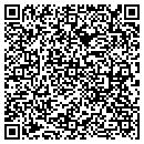 QR code with Pm Enterprises contacts