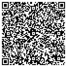 QR code with Shelter Bay Contracting LLC contacts