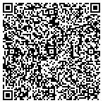 QR code with Pmj Jorgensen Enterprises LLC contacts