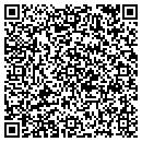 QR code with Pohl John F MD contacts