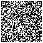 QR code with Southcoast Contracting contacts