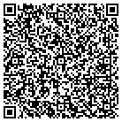 QR code with Pole North Partners LLC contacts