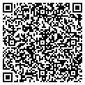 QR code with Poly Express contacts