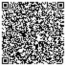 QR code with Pond's Plumbing and Heating contacts