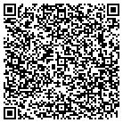 QR code with Pope Management LLC contacts